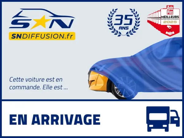Iveco Iveco