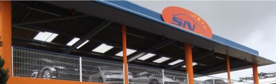 Mandataire auto Agen 